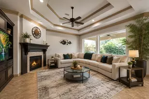 16606 Bridge Creek Falls Ct, Spring, TX 77379 - Photo 15