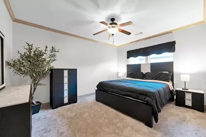 16606 Bridge Creek Falls Court, Spring, TX 77379 - Photo 23