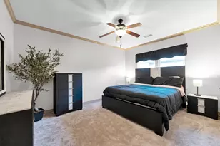 16606 Bridge Creek Falls Ct, Spring, TX 77379 - Photo 23