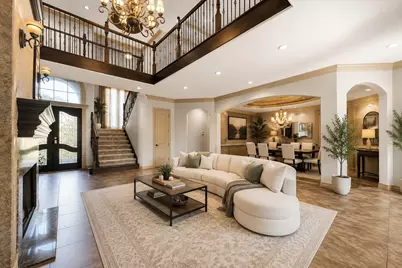 16606 Bridge Creek Falls Court, Spring, TX 77379 - Photo 9