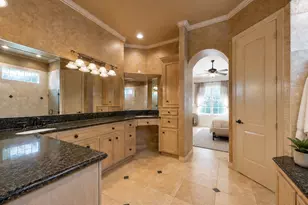 16606 Bridge Creek Falls Ct, Spring, TX 77379 - Photo 29