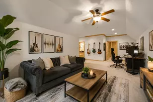 16606 Bridge Creek Falls Ct, Spring, TX 77379 - Photo 33