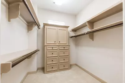 16606 Bridge Creek Falls Court, Spring, TX 77379 - Photo 31