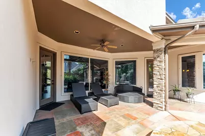 16606 Bridge Creek Falls Court, Spring, TX 77379 - Photo 41