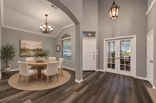 5115 Redleaf Forest Ln, Katy, TX 77494 - Photo 7