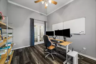 5115 Redleaf Forest Ln, Katy, TX 77494 - Photo 9
