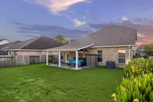 5115 Redleaf Forest Ln, Katy, TX 77494 - Photo 37