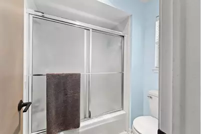 19907 Sweetgum Forest Drive, Humble, TX 77346 - Photo 23