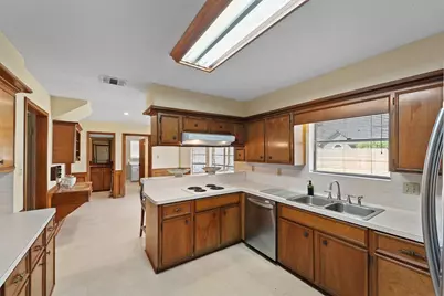 19907 Sweetgum Forest Drive, Humble, TX 77346 - Photo 3