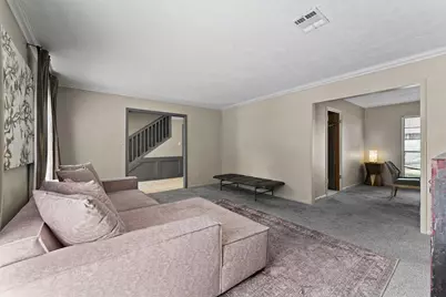 19907 Sweetgum Forest Drive, Humble, TX 77346 - Photo 15