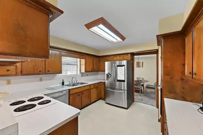 19907 Sweetgum Forest Drive, Humble, TX 77346 - Photo 9