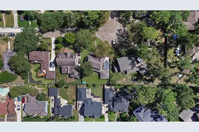 19907 Sweetgum Forest Drive, Humble, TX 77346 - Photo 31