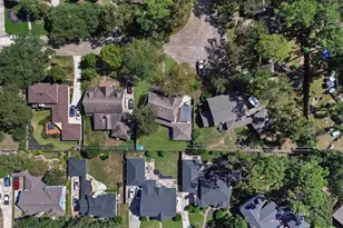 19907 Sweetgum Forest Dr, Humble, TX 77346 - Photo 31