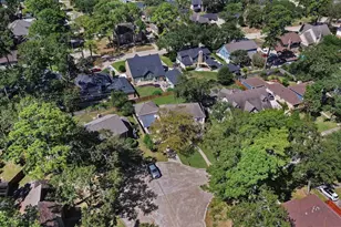 19907 Sweetgum Forest Dr, Humble, TX 77346 - Photo 29