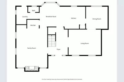 19907 Sweetgum Forest Drive, Humble, TX 77346 - Photo 17