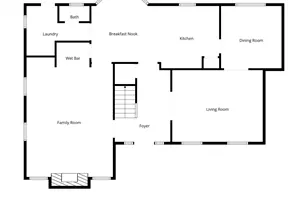 19907 Sweetgum Forest Dr, Humble, TX 77346 - Photo 17