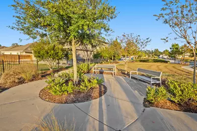 16812 Country Roots Avenue, Conroe, TX 77302 - Photo 19
