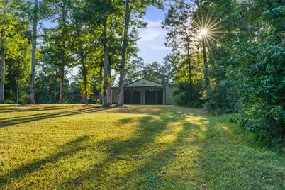 6970 Longmire Road, Conroe, TX 77304 - Photo 3