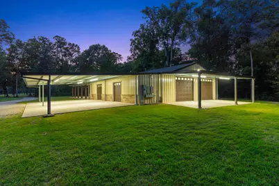 6970 Longmire Road, Conroe, TX 77304 - Photo 45