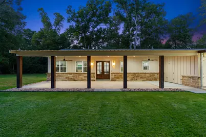 6970 Longmire Road, Conroe, TX 77304 - Photo 11