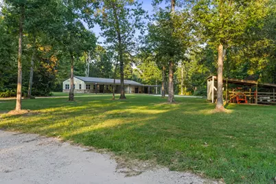 6970 Longmire Road, Conroe, TX 77304 - Photo 5