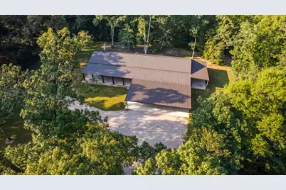 6970 Longmire Road, Conroe, TX 77304 - Photo 9