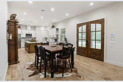 6970 Longmire Road, Conroe, TX 77304 - Photo 15