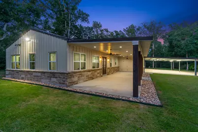 6970 Longmire Road, Conroe, TX 77304 - Photo 43