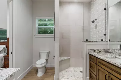 6970 Longmire Road, Conroe, TX 77304 - Photo 29