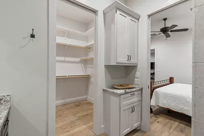 6970 Longmire Road, Conroe, TX 77304 - Photo 27