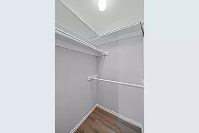 13223 Eldridge Chase, Houston, TX 77041 - Photo 33