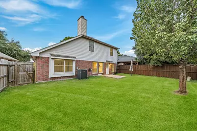 13223 Eldridge Chase, Houston, TX 77041 - Photo 41
