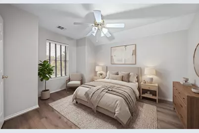 13223 Eldridge Chase, Houston, TX 77041 - Photo 31