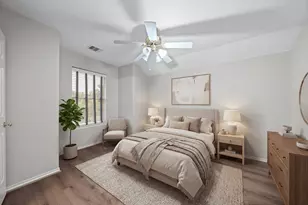 13223 Eldridge Chase, Houston, TX 77041 - Photo 31