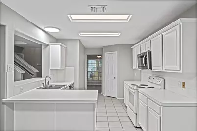 13223 Eldridge Chase, Houston, TX 77041 - Photo 13