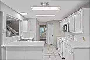 13223 Eldridge Chase, Houston, TX 77041 - Photo 13