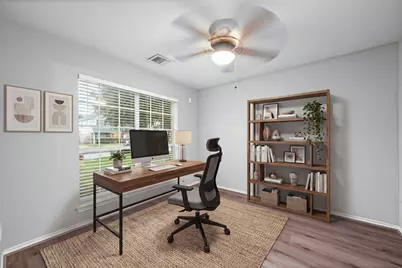 13223 Eldridge Chase, Houston, TX 77041 - Photo 7