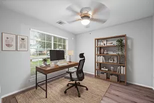 13223 Eldridge Chase, Houston, TX 77041 - Photo 7
