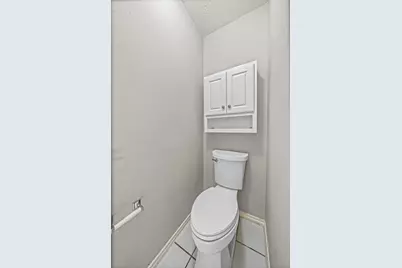13223 Eldridge Chase, Houston, TX 77041 - Photo 23