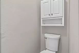 13223 Eldridge Chase, Houston, TX 77041 - Photo 23
