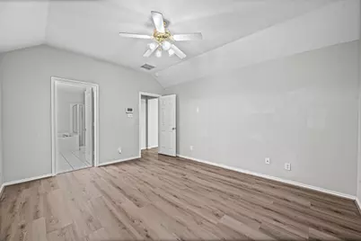 13223 Eldridge Chase, Houston, TX 77041 - Photo 21