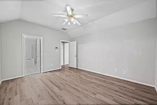13223 Eldridge Chase, Houston, TX 77041 - Photo 21