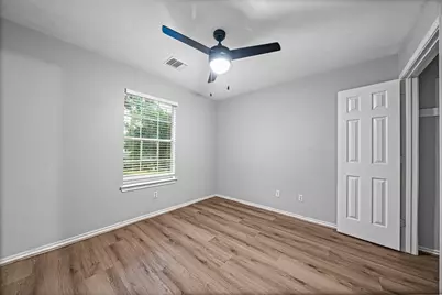13223 Eldridge Chase, Houston, TX 77041 - Photo 27