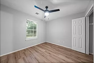 13223 Eldridge Chase, Houston, TX 77041 - Photo 27