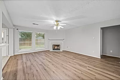 13223 Eldridge Chase, Houston, TX 77041 - Photo 9