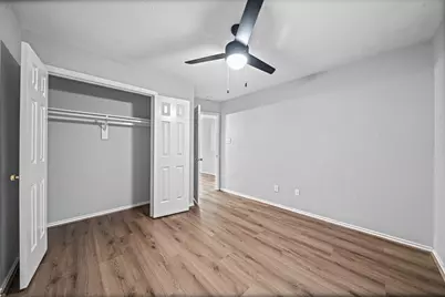 13223 Eldridge Chase, Houston, TX 77041 - Photo 29