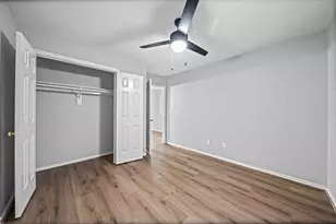 13223 Eldridge Chase, Houston, TX 77041 - Photo 29