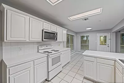 13223 Eldridge Chase, Houston, TX 77041 - Photo 15