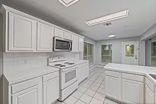 13223 Eldridge Chase, Houston, TX 77041 - Photo 15