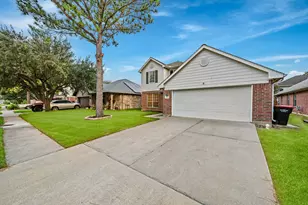 13223 Eldridge Chase, Houston, TX 77041 - Photo 3